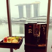 Sally Ng's photo