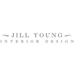 Jill Young Interior Design