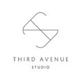Third Avenue Studio's profile photo