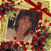 Lise Claess foto