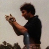 Jeffrey Campbell's photo