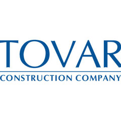 Tovar Construction