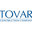 Tovar Construction