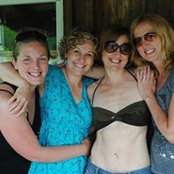 Deidra Dawn's photo