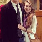 Madison Henleys billede