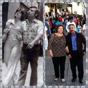 Foto von Maria Bravo