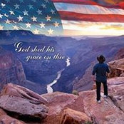 DeeDee Bordelon's photo