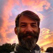 Casey Miller's photo