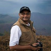 Tharani Tharan.T's photo