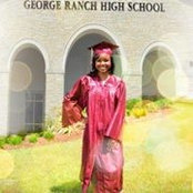 Rhonda Finley's photo