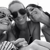 Hannah Hopkins's photo