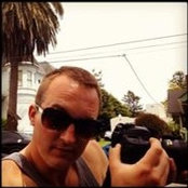 Eric Tsungani's photo