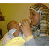 Foto de فاطمة الشوربجي
