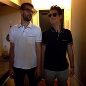 Ryan Macari's photo