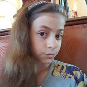 brianna rivera's photo
