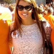 Laura Brookss foto