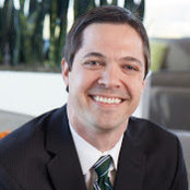 Andrew McDougal's photo