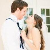 Danielle Hunter's photo