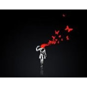 Aravind Narayanan's photo