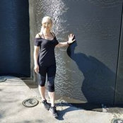 Barbara Riva's photo