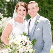 Dustin Oler's photo