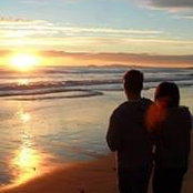 Erica Reisig's photo