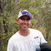 Leigh Beecroft's photo