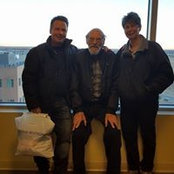 Peter Tosto's photo