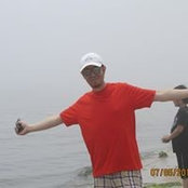 Oscar Shen's photo