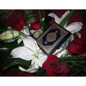 Eslam Bilto's photo