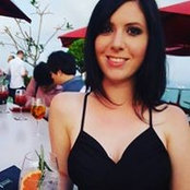 Laura Goldstone's photo