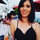 Laura Goldstone