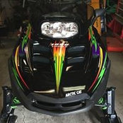 Eddie Ball's photo