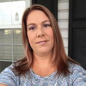 Carrie Brannock's photo