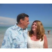 Janet Link's photo