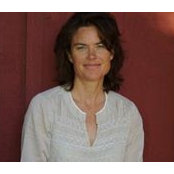 Roslyn Stern's photo