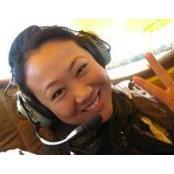 Jenny Chang's photo