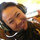 Jenny Chang