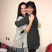 Lauren Campbell's photo
