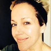 Wendy Simmons's photo