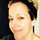 Wendy Simmons