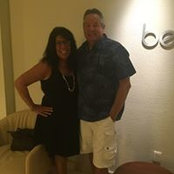 Monique Denslow's photo