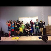 Linda DeVito Mirro's photo