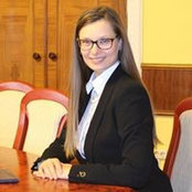 Nadejda Sacovici's photo