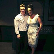 Kelsey Del Monico's photo