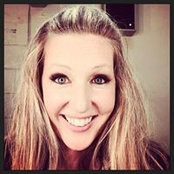 Jodi Rayness foto