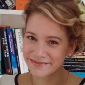 DrJitka Vseteckovas foto
