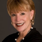 Victoria Matheny's photo