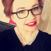 Foto von Amy Robson