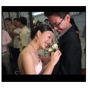 Lum Kwan's photo